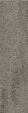 Interface Near&Far NF 401 7959005 Driftwood фото 1 | FLOORDEALER